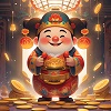 恒银期货博易app最新版安卓版